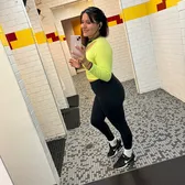 Alexandra💖