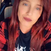 LizzBeth