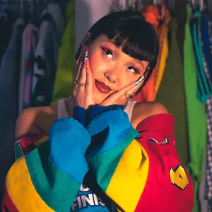 Ameya Okamoto