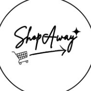 ShopAway General Supplies