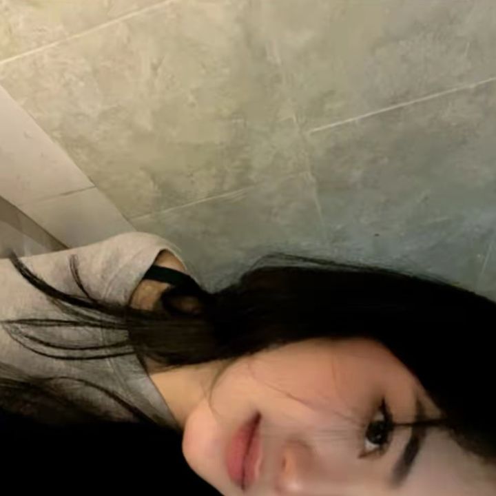 sinsin