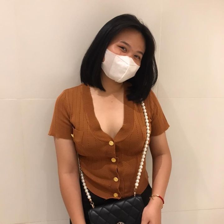 อัจจิมา ชมวงศ์