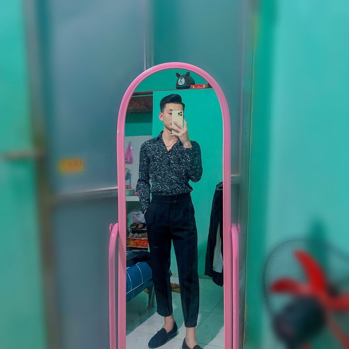 Đô𝙣𝙜 S𝙖𝙙𝙗𝙤𝙮💥