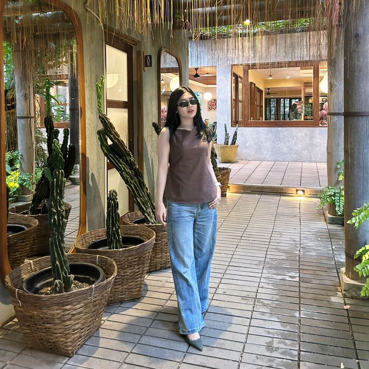 Pacarmuu🕊️