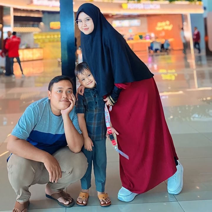 Dira Fashion Shop31