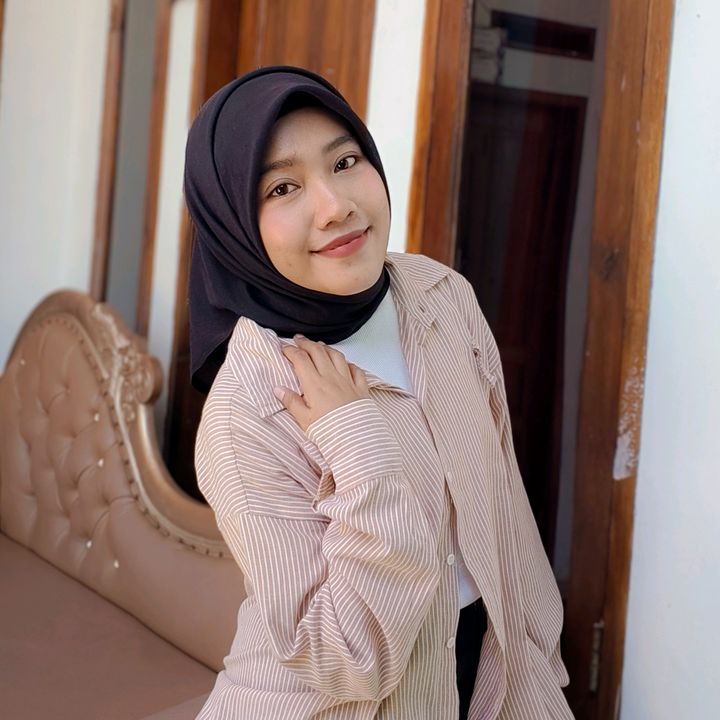 Tita juwita