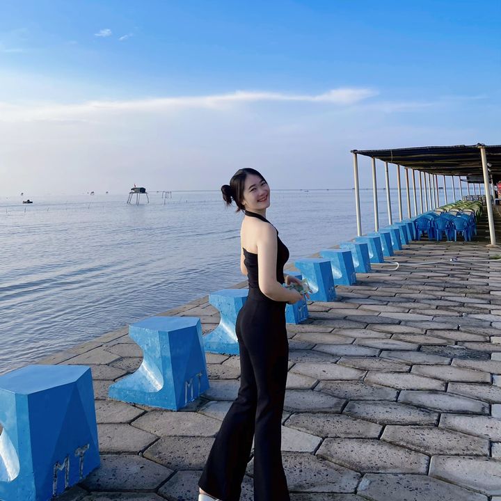 Bích Thuỷ