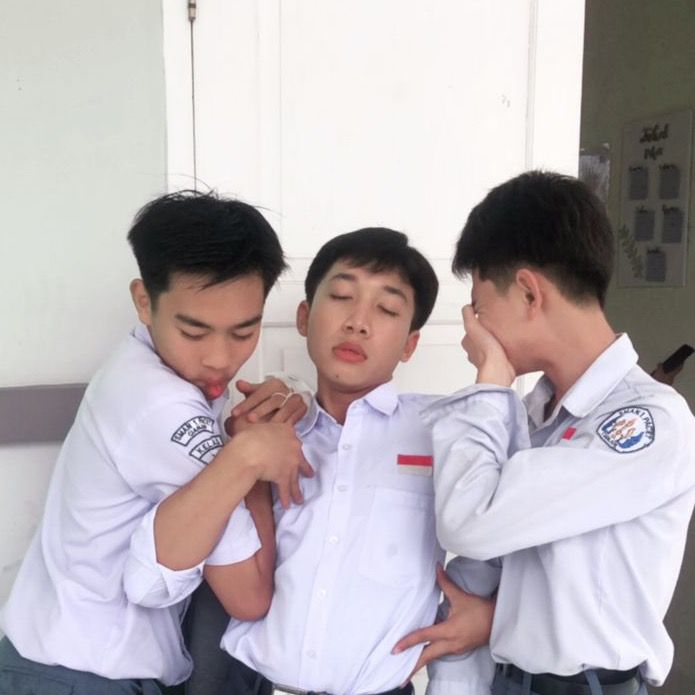 3 𝕬𝖓𝖌𝖊𝖑🦋