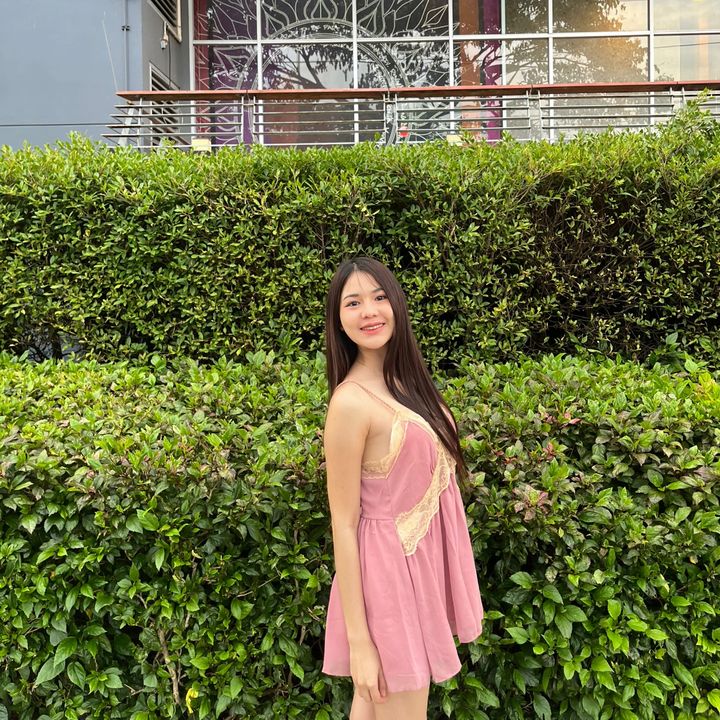 milk'kii