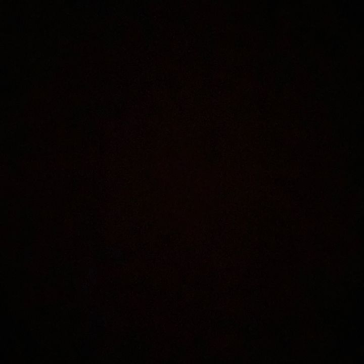 Cancer