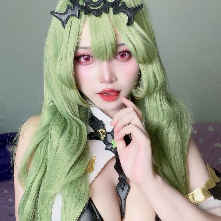Natzumi