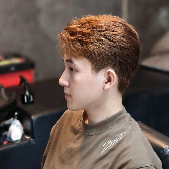 bảo thi rớt