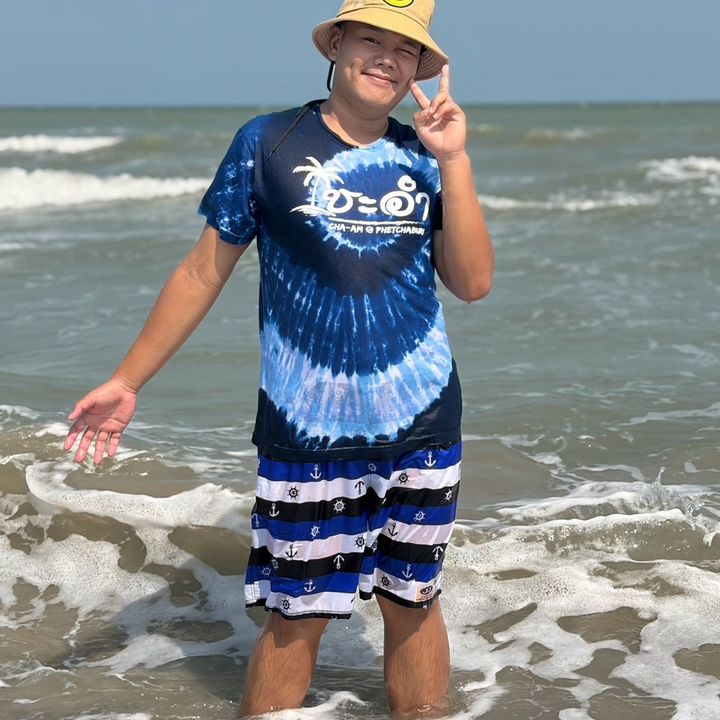 linjee_zoola