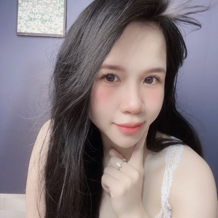 Tạp hoá review🍀