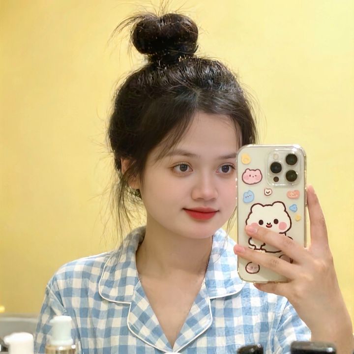 Nguyệt