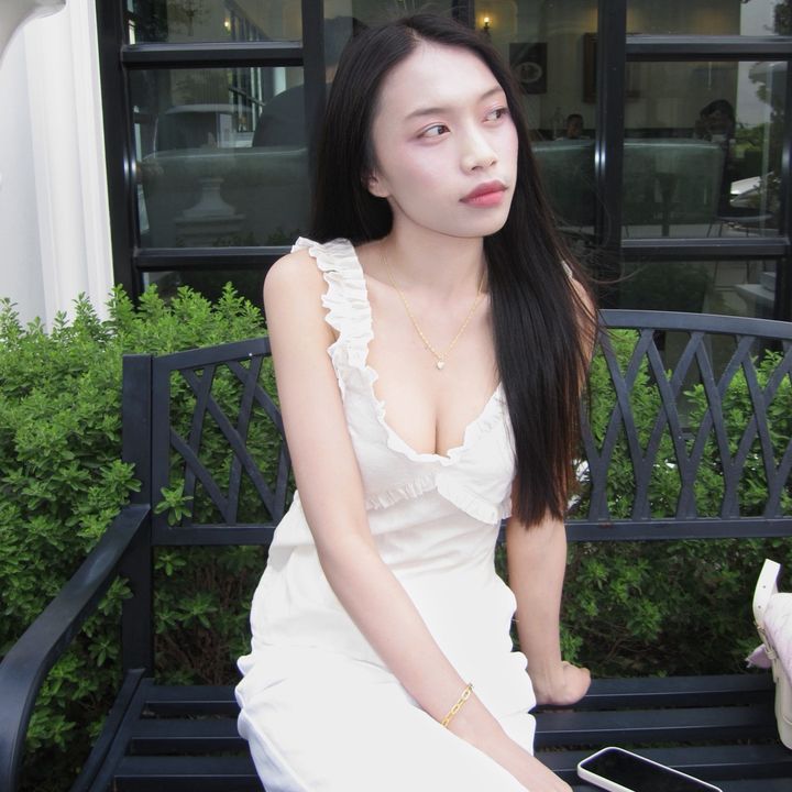 ป๊อบ อาย