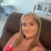 Nicole_Blum