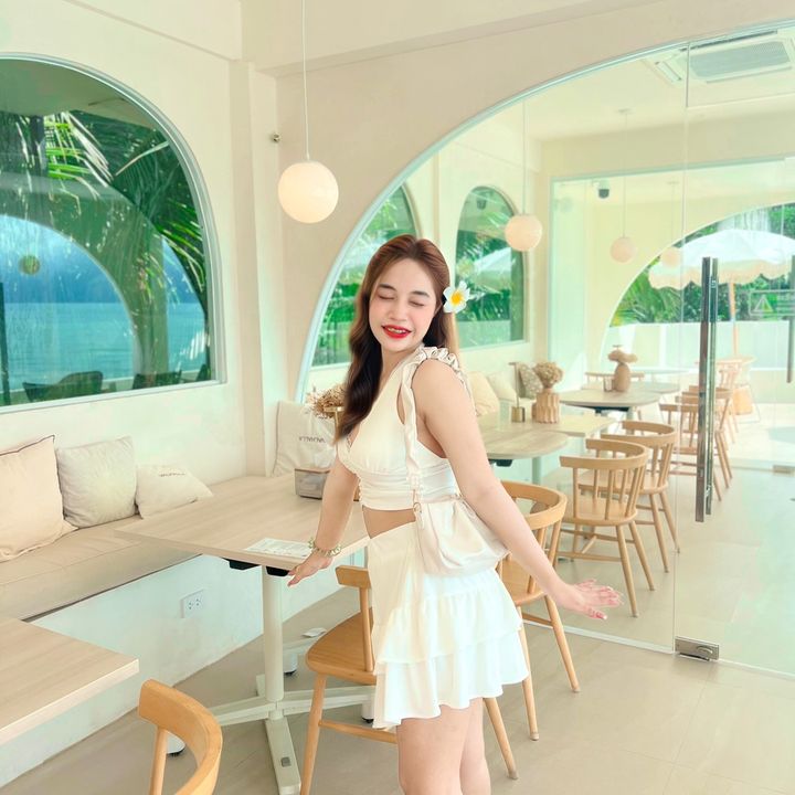 แอนนี่💛