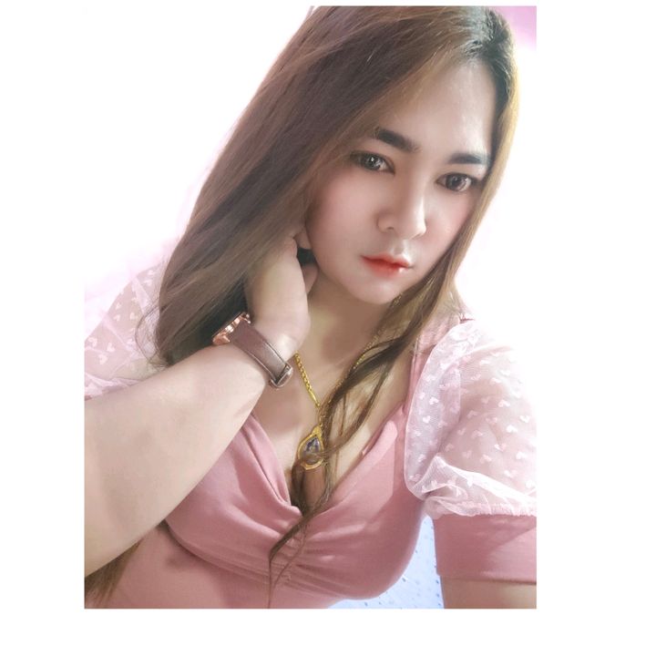 ปีโป้เองคับ🥀(ช่องจริง)