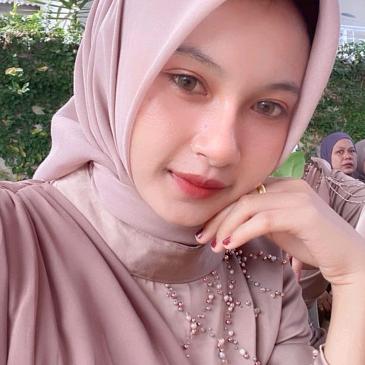 nadyaaaa