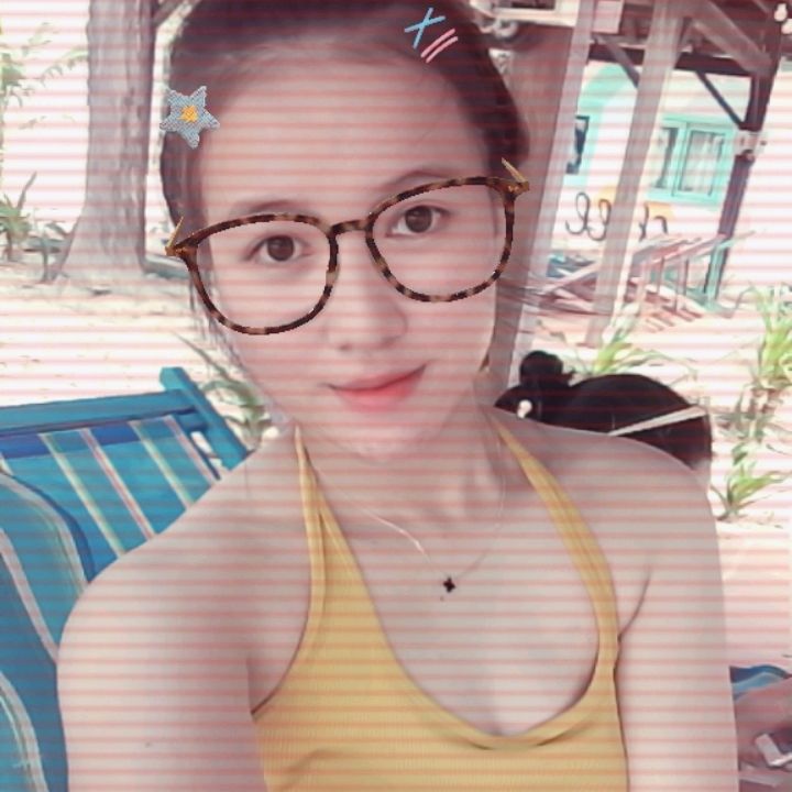🌸 Thuu Sươngg🐍