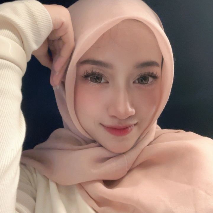 menantu ibu mu