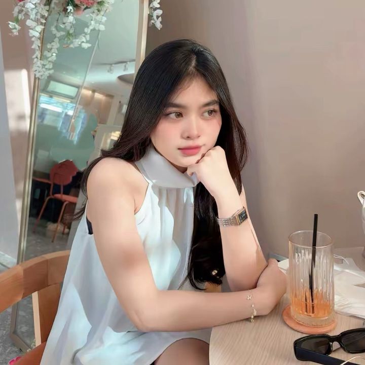 Twingss🍒