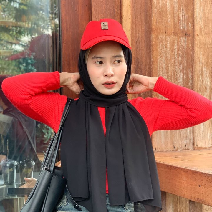 M.🇹🇭