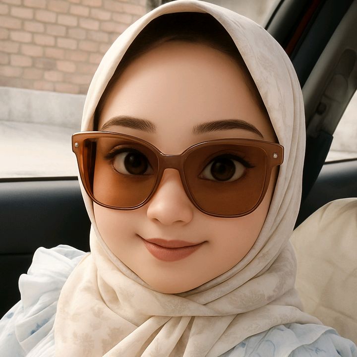 Bunda Yie