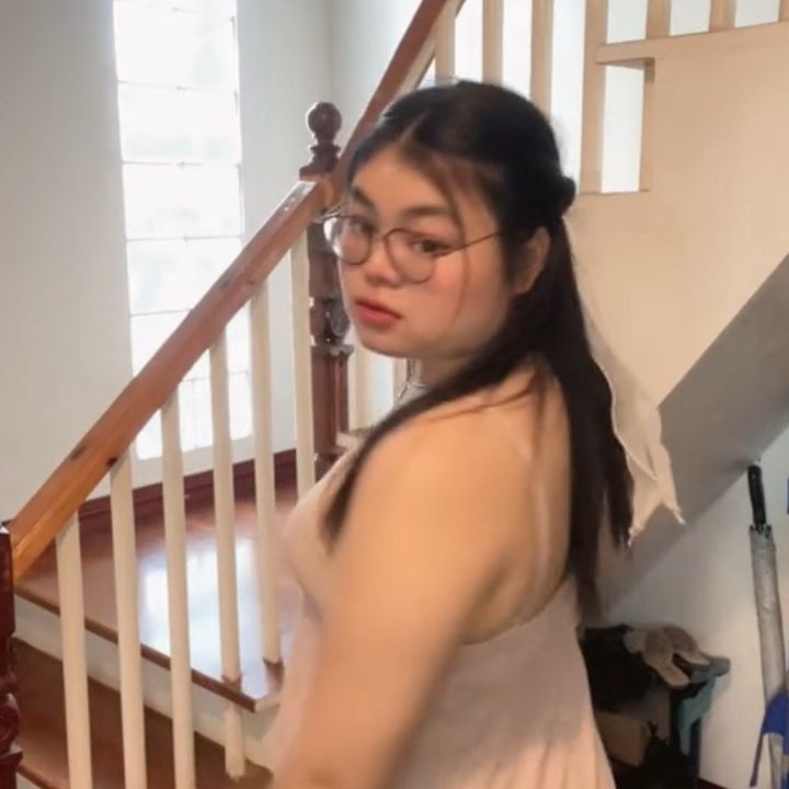 Boongbling💖✨