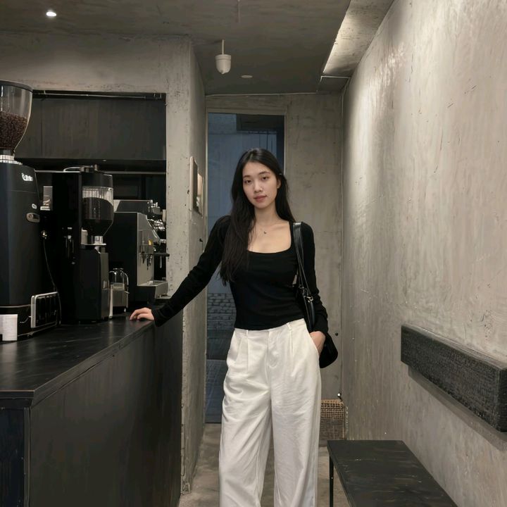 ROSIE