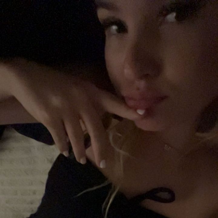 ~