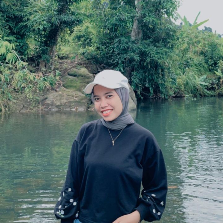Marryaulfa🌷🎀🪞