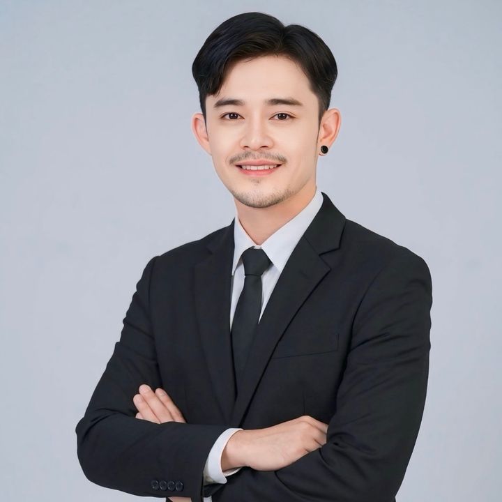 Eve_AIAsarutya465524