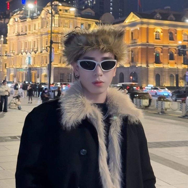 Sơn HonSo