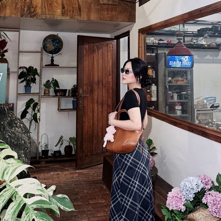Thảo Nguyên