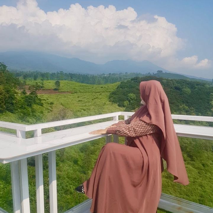 Mimi karisma