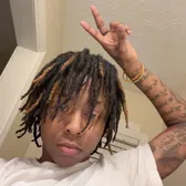 Taylord
