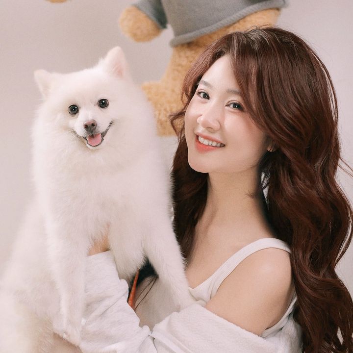 Linh Trang