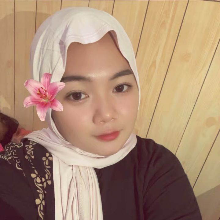 yofisha🌷⋆𐙚 ̊.