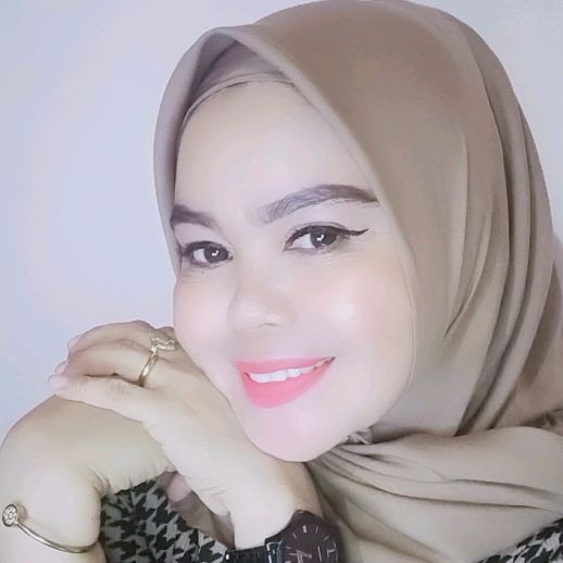 Irmairhenshop