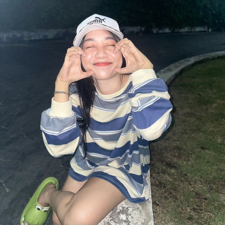 ชื่อ'อ จอย"💫