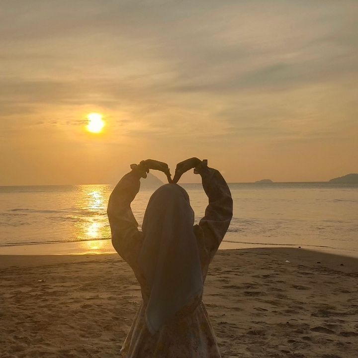 YINGGG