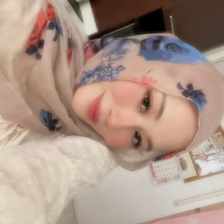 怡慧 🧸