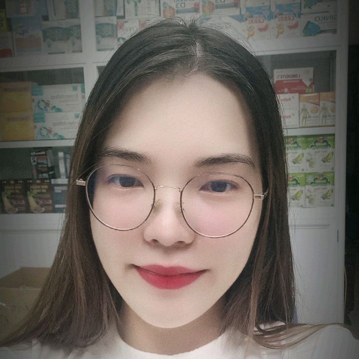 Huế Phạm