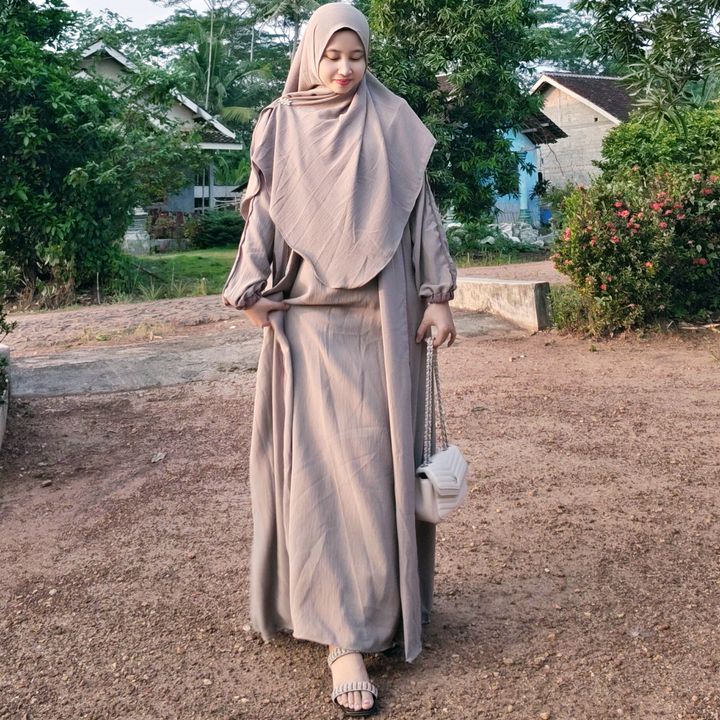 iekashope