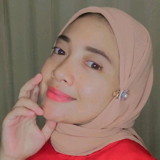 Septii 🧚♀️