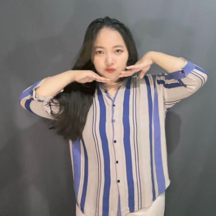 ullie asyl
