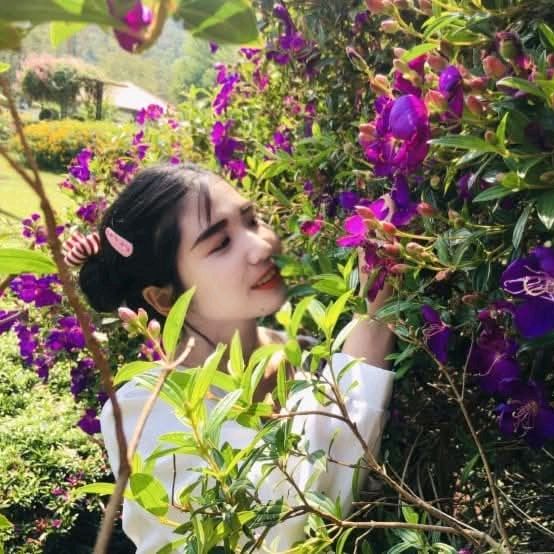 🌈❤️Janejar 🌈🦋
