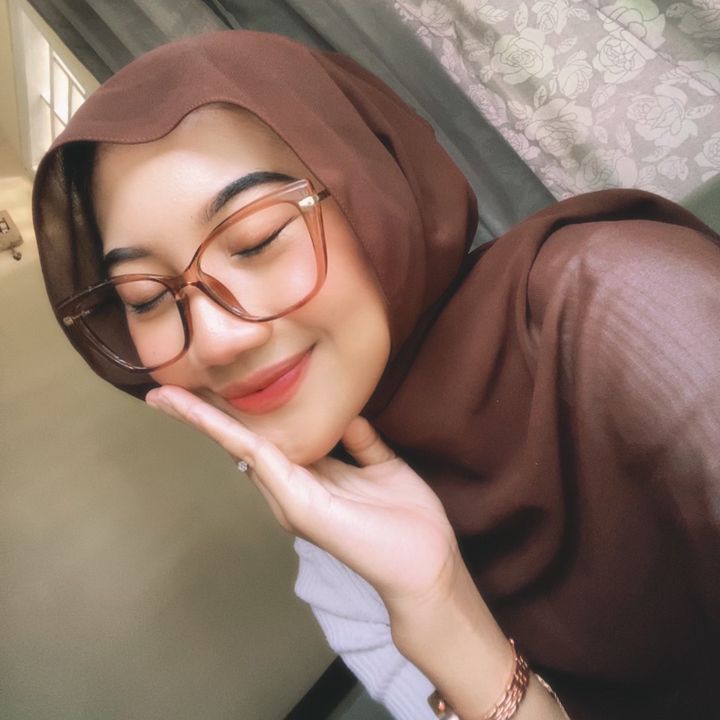syifaedoh
